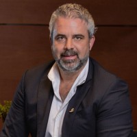 Marc Pujol