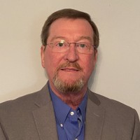 Guy Mobley