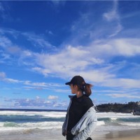 Jessica Zhou