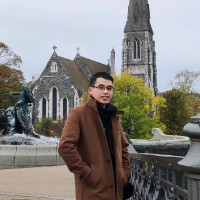 Nguyen Vo