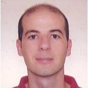 Javier Cintas