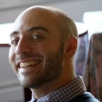 Andrea Bianchi