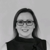 Louise Gibson, ACMA