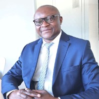 Aubin Mwansa