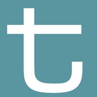 Consultexto Consultoria Editorial