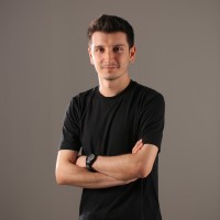 Emre Celen