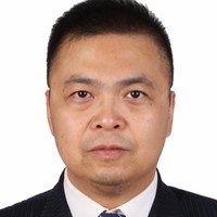 Yi Xue
