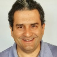 Alejandro Antonio Doren Sanchez