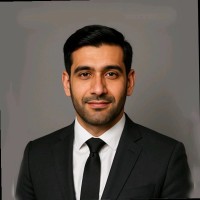 Aadil Raja