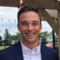 Sam Urdahl