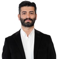 Buğrahan Umar