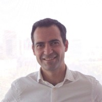Pablo Macías Bou