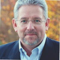 Jörgen Sandström
