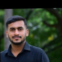 Arun Kumar.A