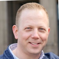 Eric Beck