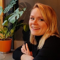 Johanna Rapp