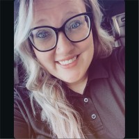 Emily Schaffer, Ma, Ctrs