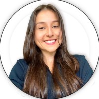 Ana Carolina Menezes