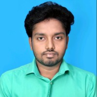Praveen Kumar