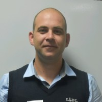 Miguel Pais