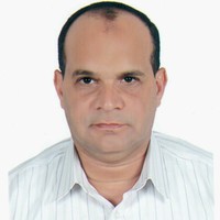 Aly Afifi