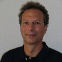 Martin Güldenpfennig