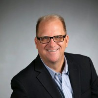 Rob Schindehette