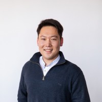 Stanley Wang