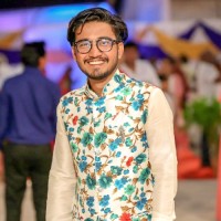 Saurabh Alhat