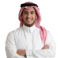 Saud S. Alotaibi