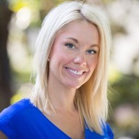 Leah Engle