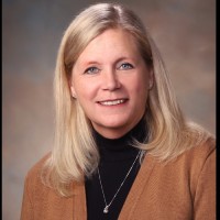 Judy Getzschman