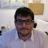 Rafael Dieguez Ruiz