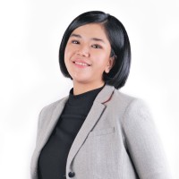 Rahutami Wijayastuti