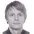 Petteri Halonen