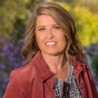 Sheila Cannon