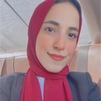 Asmaa H.