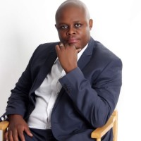 Huwane Mokwana