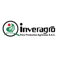 Inveragro Perú