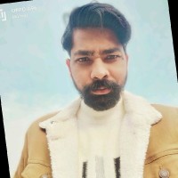 Manzar Rasheed