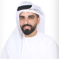Ali Yasin