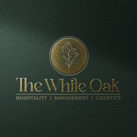 The White Oak