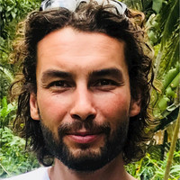 Marc-Antoine Zastera