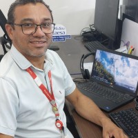 Jales Dias De Sousa
