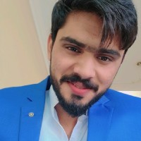 Adil Akram