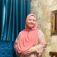 Nurul Shahirah Josley
