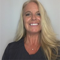 Cheryl Probert