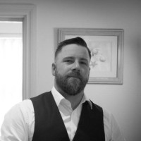 Ben Bollmeyer