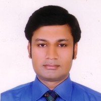 Nuruzzaman Masud