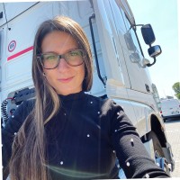 Carlotta La Nasa